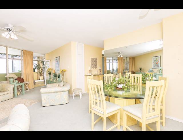 2 BEDROOM APARTMENT FOR SALE IN MORNINGSIDE